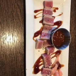 The Best 10 Restaurants In Hershey Pa Last Updated February 2019 1 The Chocolate Avenue Grill