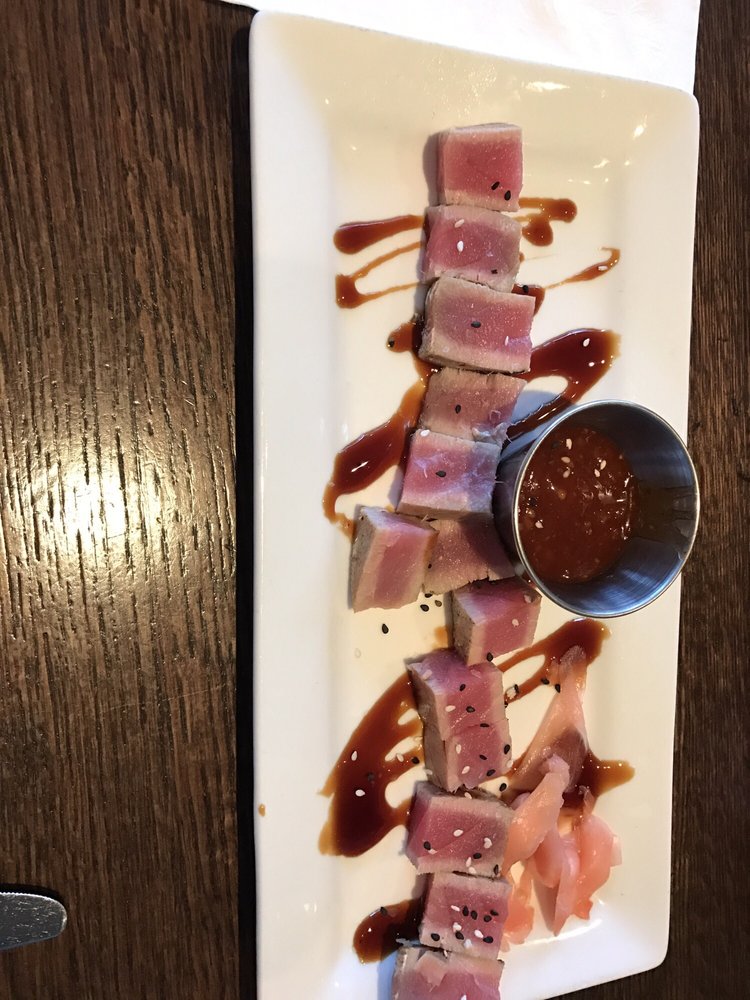 The Chocolate Avenue Grill 297 Photos & 430 Reviews American (New