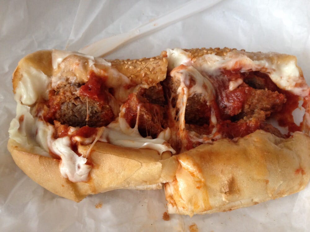 RigaTony’s Pizza & Pizza 97 Photos & 261 Reviews Pizza 5009 W Ave