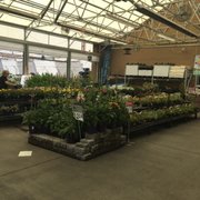 walmart supercenter 13 photos grocery 1700 se meadowbrook blvd walmart college place wa