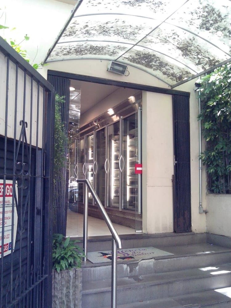 Ess u00eancia do Sabor Padarias Rua Cabral, 456, Porto Artesanato Variados Passo A Passo ~ Ess u00eancia do Sabor Padarias Rua Cabral, 456, Porto