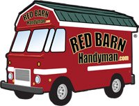 Red Barn Handyman