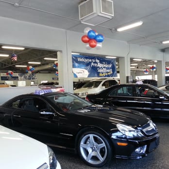 Best Auto Outlet >> Best Auto Outlet 2019 All You Need To Know Before You Go Best Auto Outlet >> Best Auto Outlet 2019 All You Need To Know Before You Go