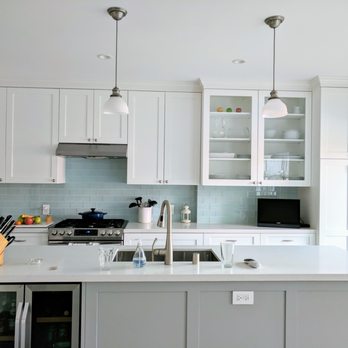 Timeless Kitchens 34 Photos 64 Reviews Cabinetry 1750 Photo Of Timeless Kitchens San Francisco Ca United States