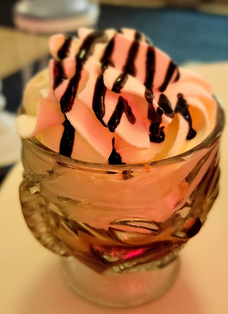 Alethea's Chocolates