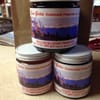 Eva Gates Homemade Preserves gift card