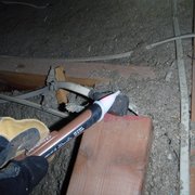 DSG Home Inspections - Temp. CLOSED - 57 Photos & 18 Reviews ... DSG Home Inspections - Temp. CLOSED - 57 Photos & 18 Reviews ...