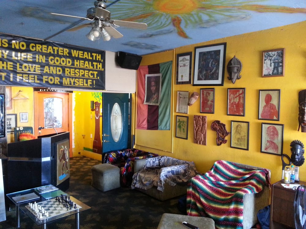 Soul Food Delivery Jersey City Soul Food Delivery Jersey City
