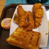 Liberty Chicken