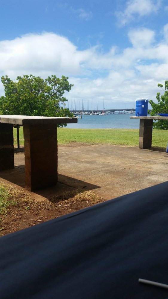 Rainbow Bay Pavilion 29 Photos Venues & Event Spaces Arizona