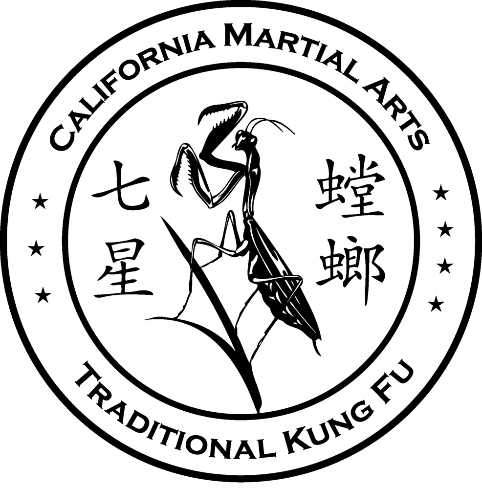 California Martial Arts Academy Martial Arts 23252 Arroyo Vista