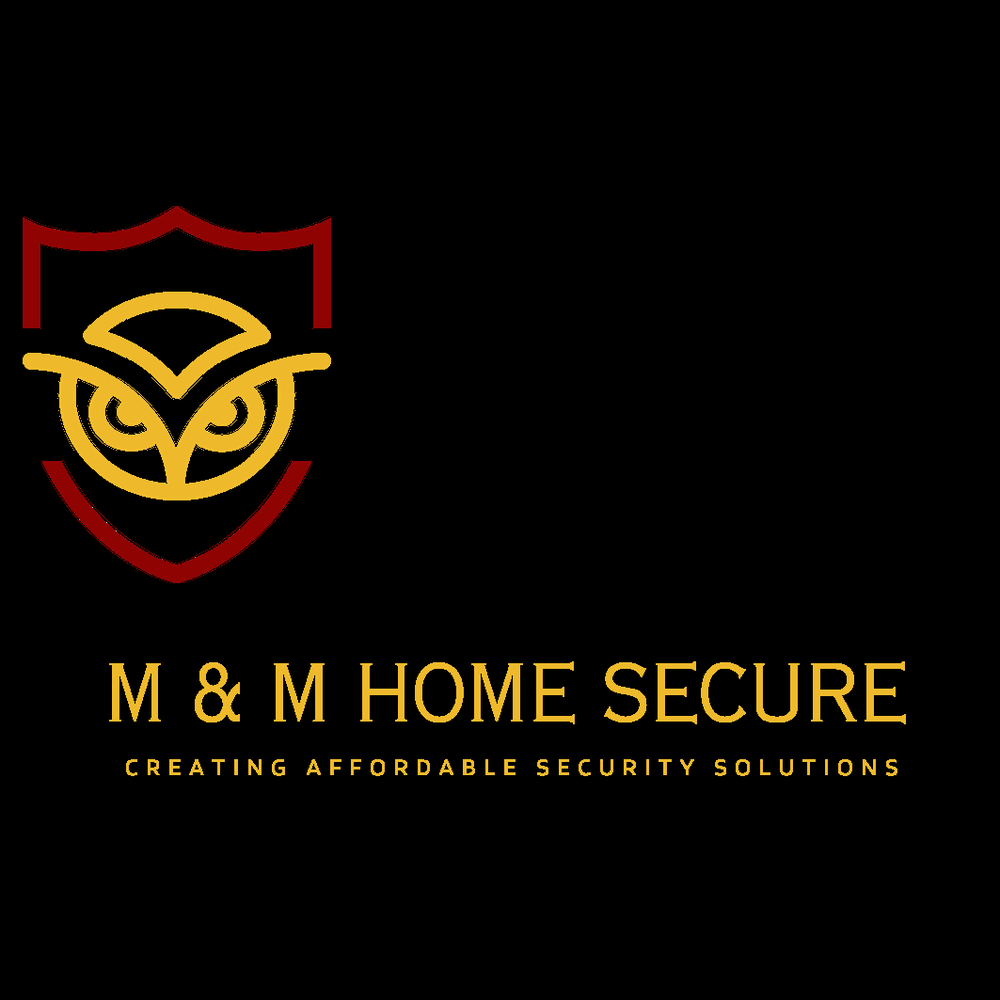 M and M Home Secure
