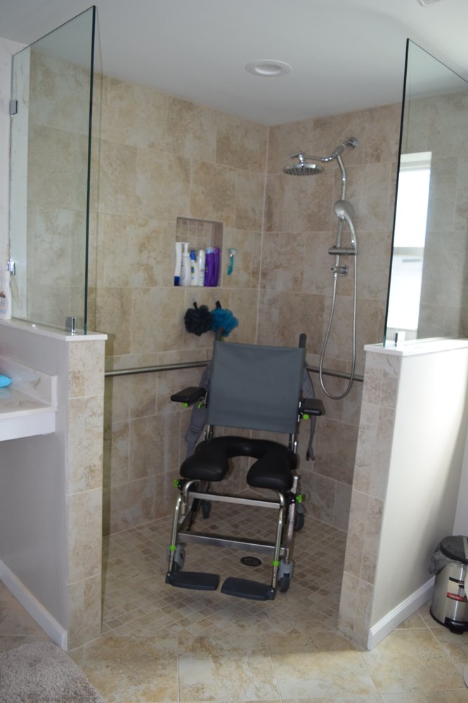image of business Universal Design Solutions