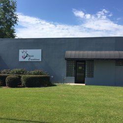 Davis Creations Self Storage Get Quote 402 Murray Photo Of Davis Creations Self Storage Valdosta Ga United States