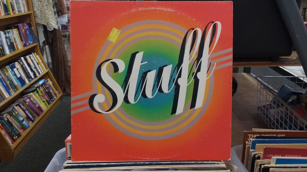 Disabled American Veterans Thrift Store Thrift Stores 440 Merrimac