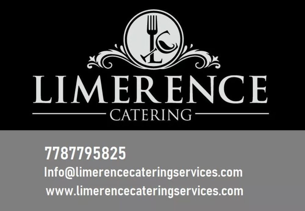 Limerence Catering