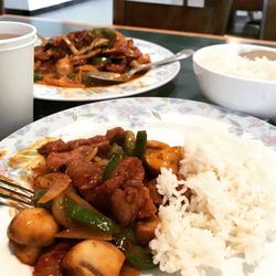 The Best 10 Chinese Restaurants Near Wilmington Ma 01887 With 1 Jasmine Cuisine