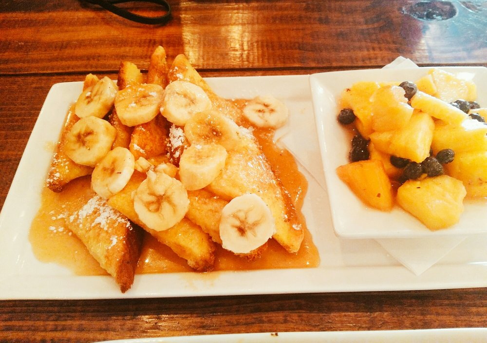 Olive Or Twist Baton Rouge, LA Restaurant Reviews 7248 Perkins Rd Phone Number Yelp