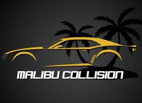 Malibu Collision