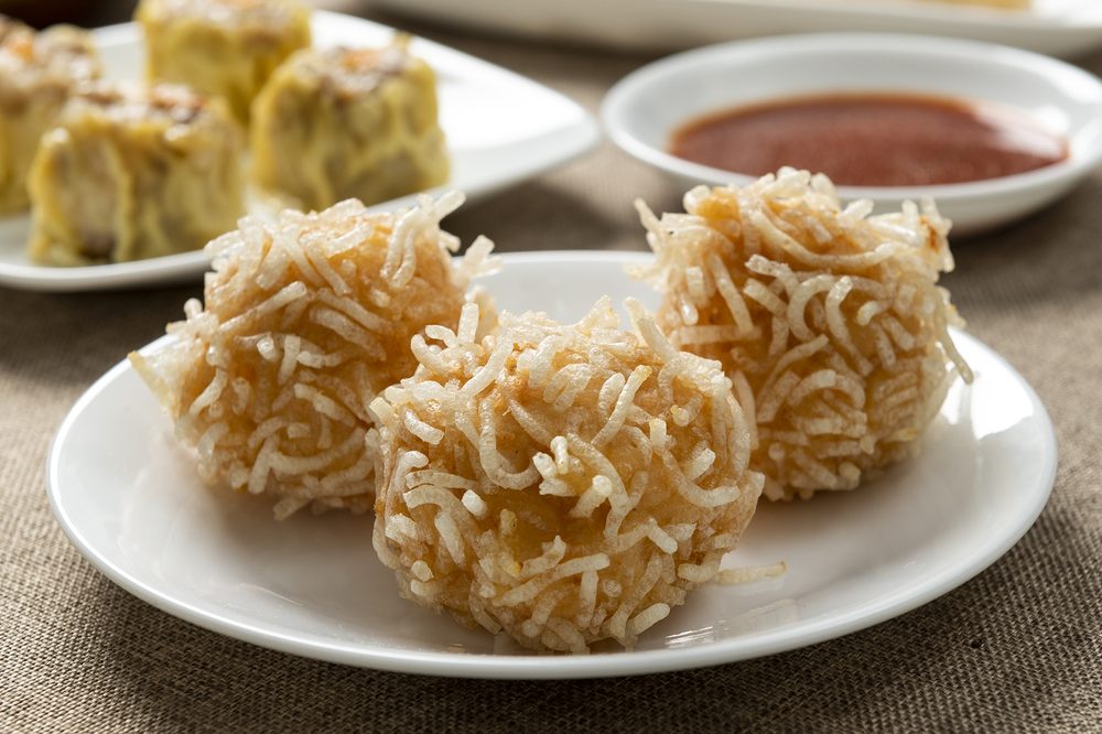 Wei Wei Palace Wei Wei Palace