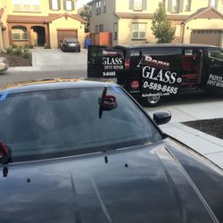 auto glass repair oakley ca auto glass repair oakley ca