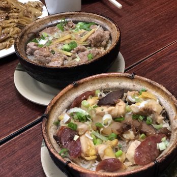 Cly Restaurants In Boston Best Cly Restaurants In Boston Best