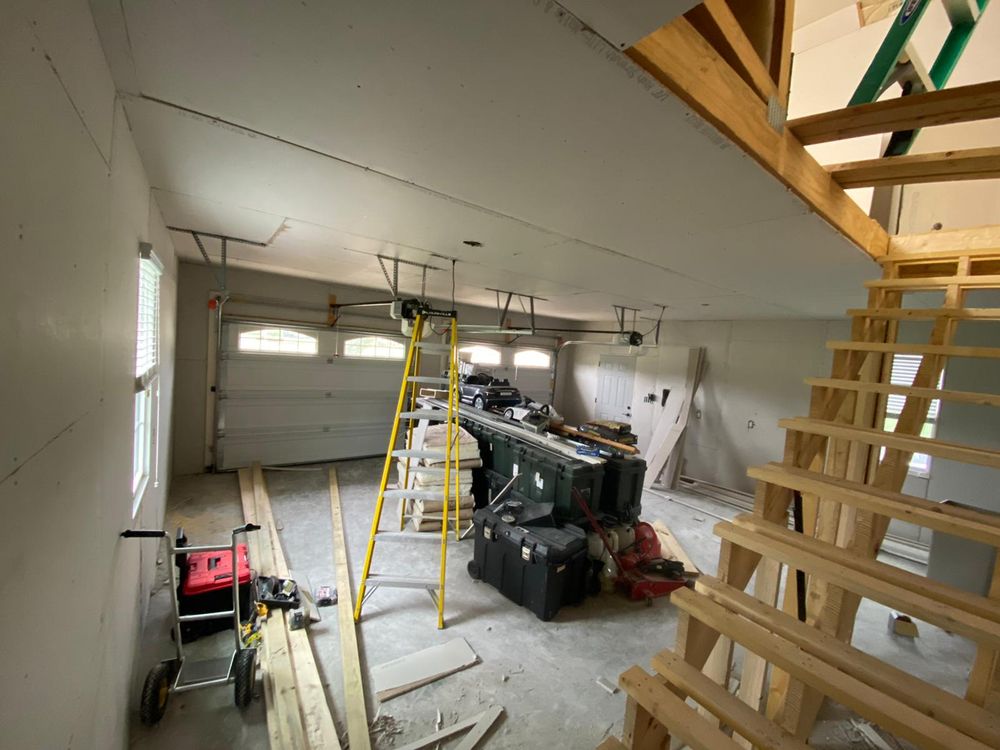 The Perfecto Handyman