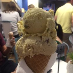 lick-it-brisbane