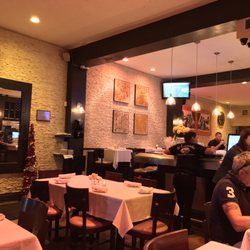 La Locanda Order Food Online 198 Photos 330 Reviews Italian Photo Of La Locanda Miami Beach Fl United States