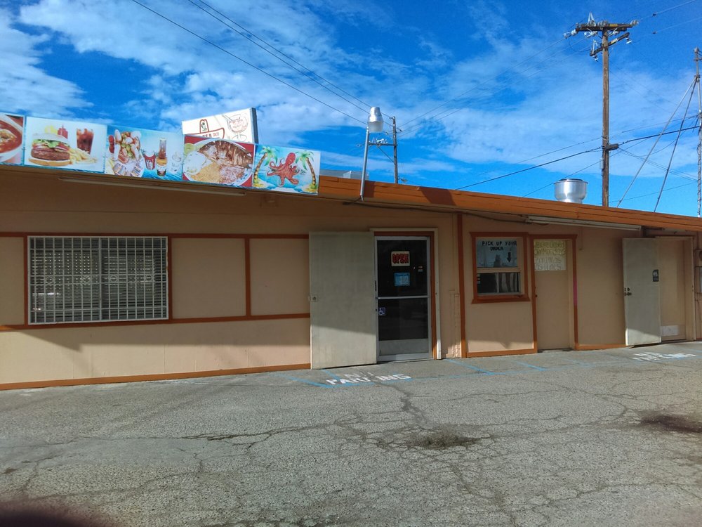 Mejia Taco Shop 22 Reviews Mexican 151 S Madera Ave, Madera, CA