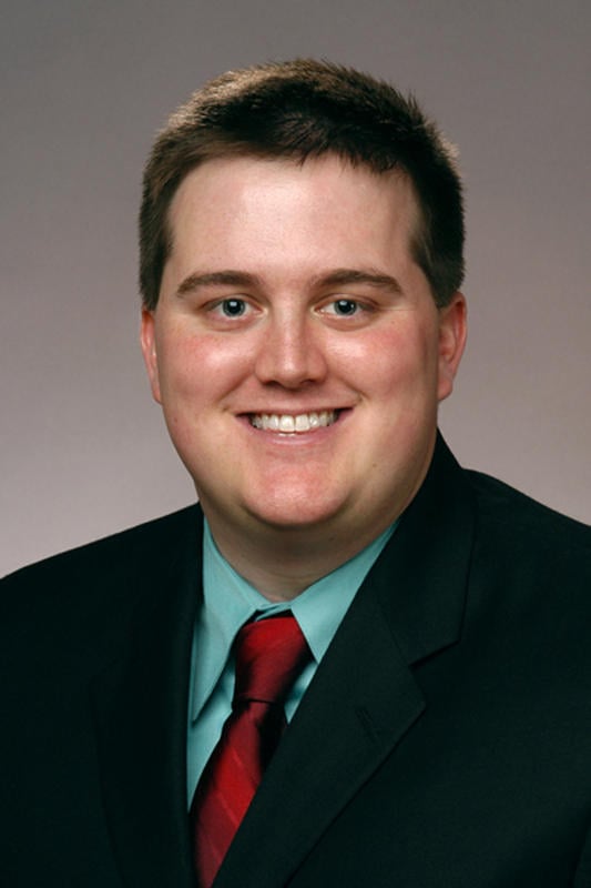 image of business Northwood Dental
