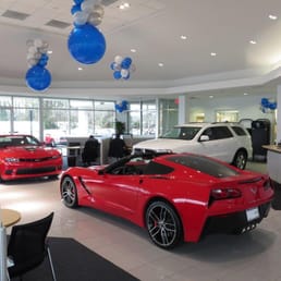 Jim Ellis Chevy >> Jim Ellis Chevy Used Cars Used Car Dealers 5880 Peachtree Blvd Jim Ellis Chevy >> Jim Ellis Chevy Used Cars Used Car Dealers 5880 Peachtree Blvd