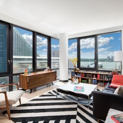 21 west end 19 photos \u0026 18 reviews apartments 21 west end avephoto of 21 west end new york, ny, united states 2 bedroom 2 bedroom model apartment
