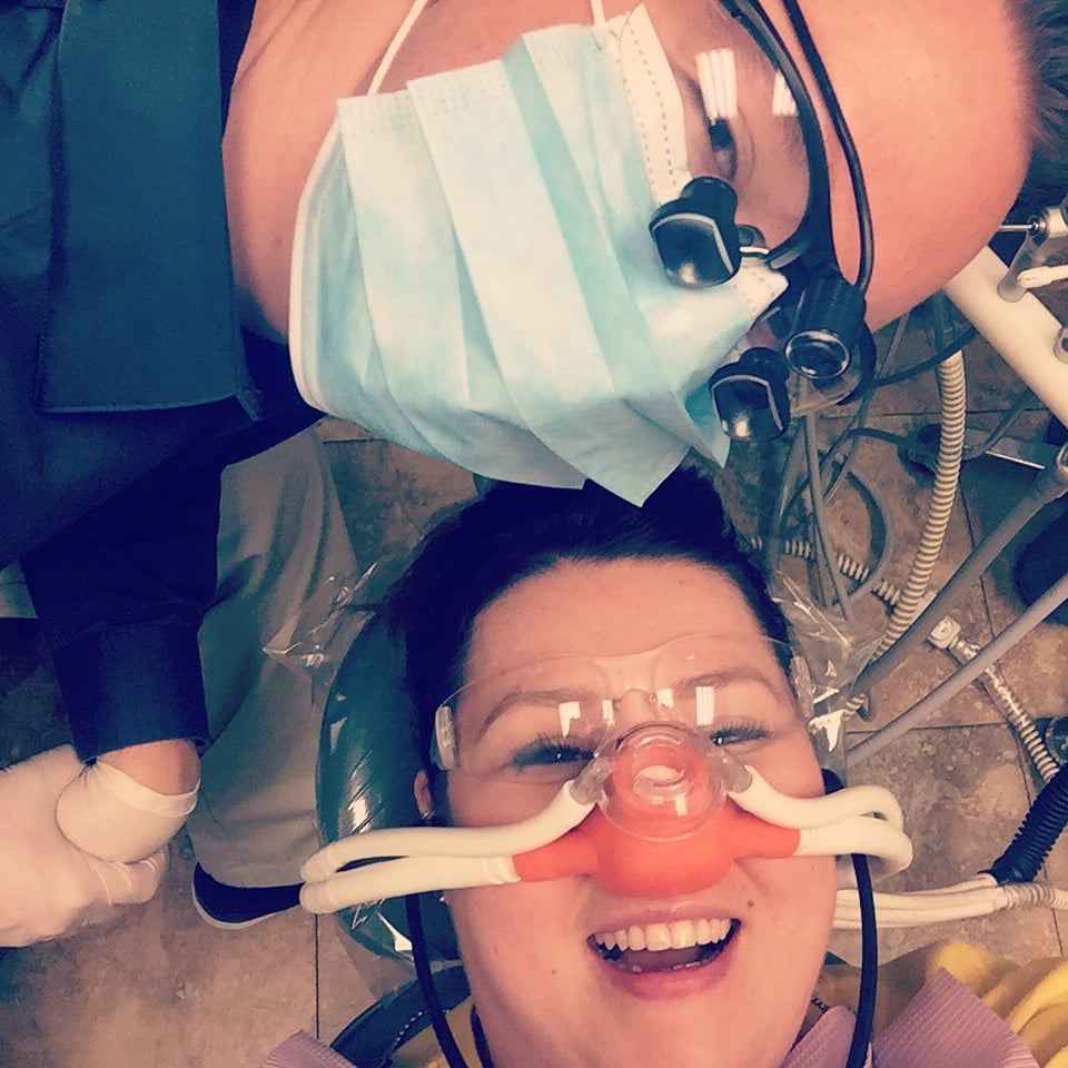 image of business Smiles for Life Family Dentistry