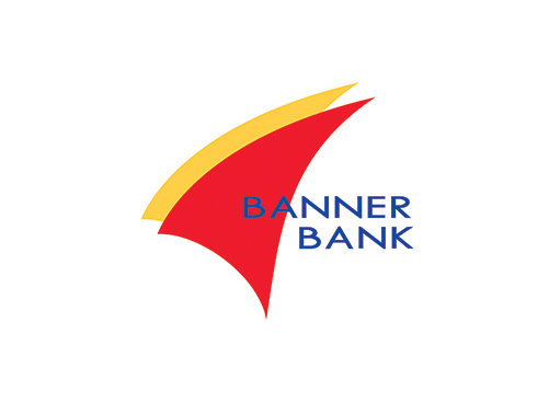 Banner Bank Bank Building Societies 13605 Meridian Ave E