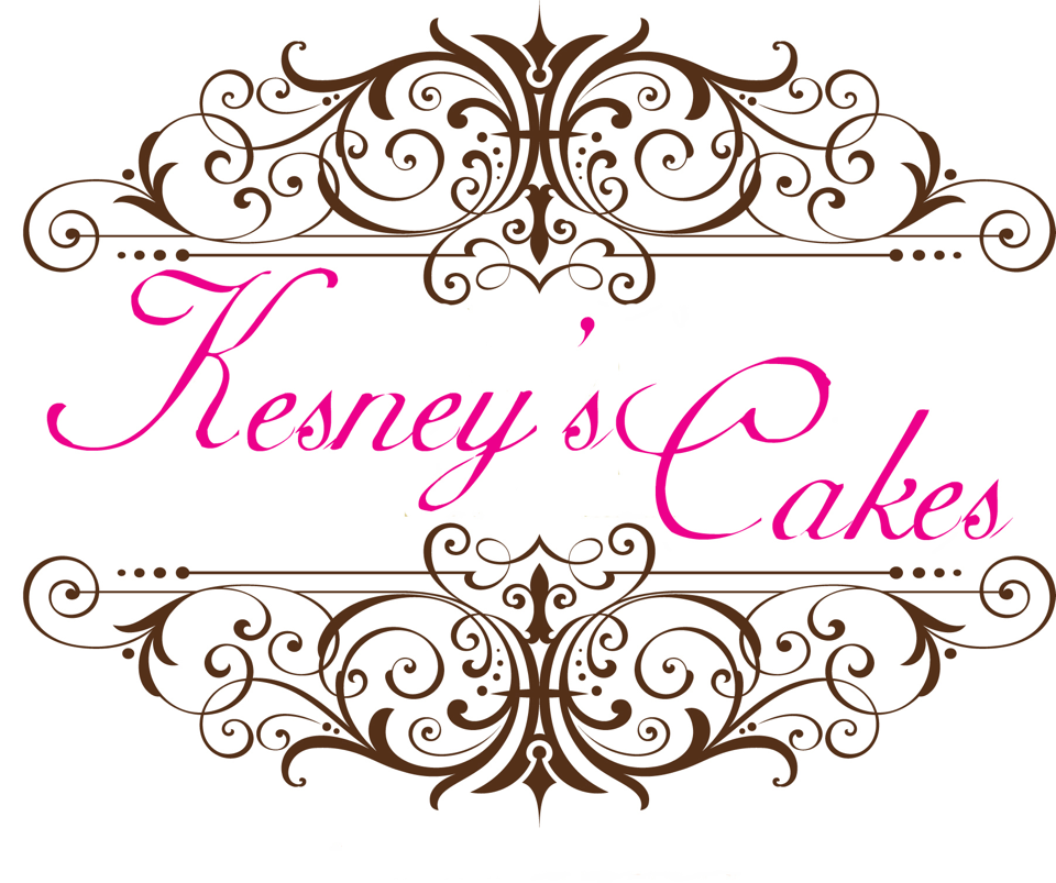 Kesney's Cakes