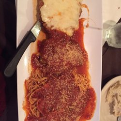 The Best 10 Italian Restaurants Near Agatina S Restaurant In Agatina S Restaurant