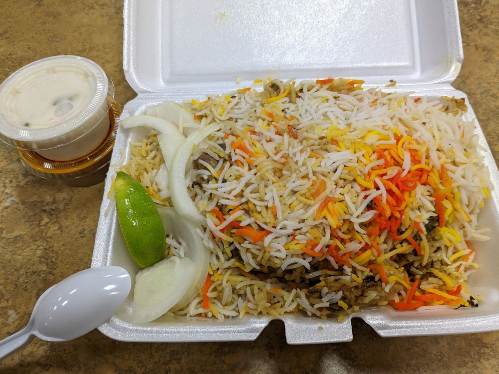 Mayuri Express Mayuri Express