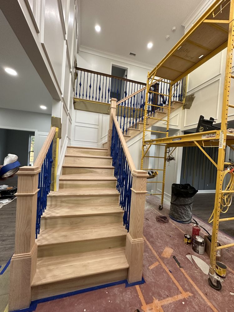 David Pro Painting
