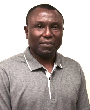 image of business Adetokunbo Kamson, MD