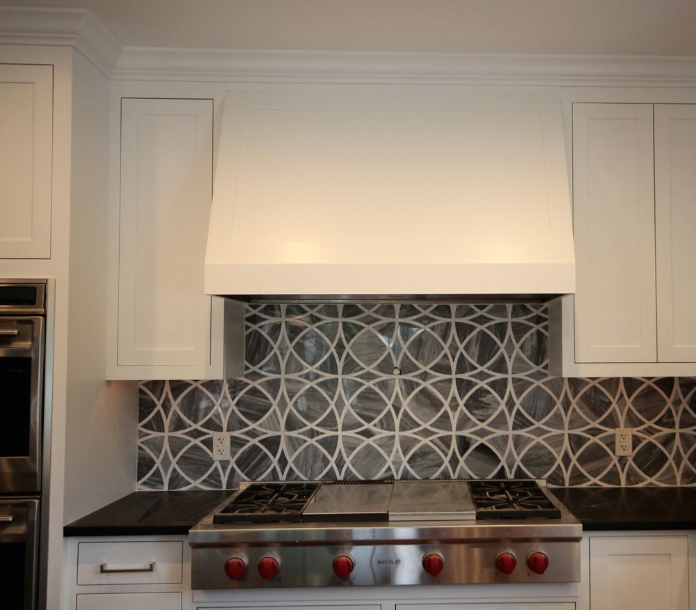 image of business Paramount Rug Company Inc