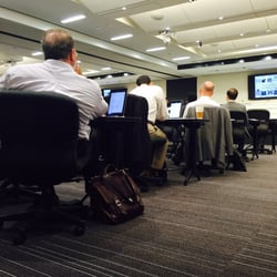 practicing law institute specialty schools 1177 ave of the practicing law institute