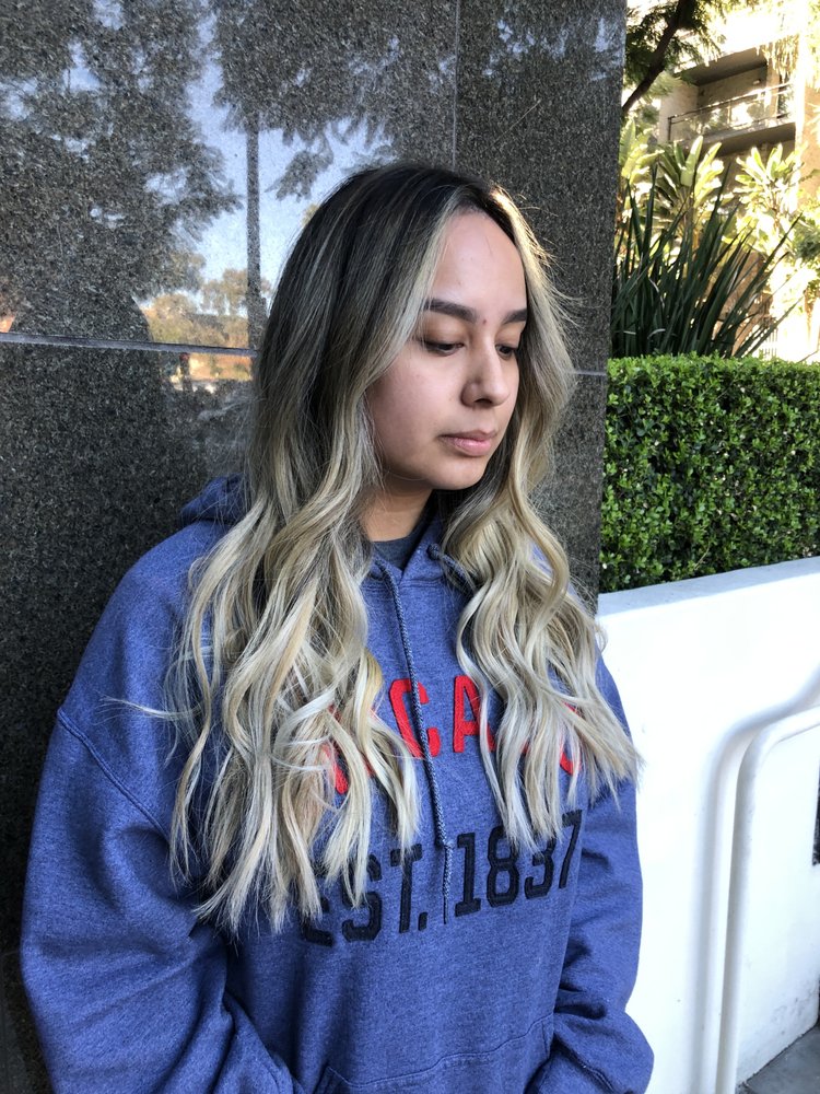 O
