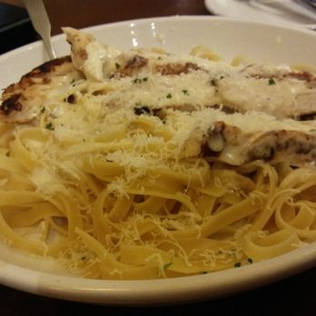 olive garden italian restaurant albuquerque nm olive garden italian restaurant 84 photos 73 reviews italian 6301 san mateo blvd ne olive garden italian restaurant albuquerque nm olive garden italian restaurant 84 photos 73 reviews italian 6301 san mateo blvd ne