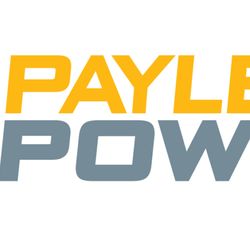 Payless Power Reviews >> Payless Power Electricity Suppliers Downtown Dallas Tx Payless Power Reviews >> Payless Power Electricity Suppliers Downtown Dallas Tx