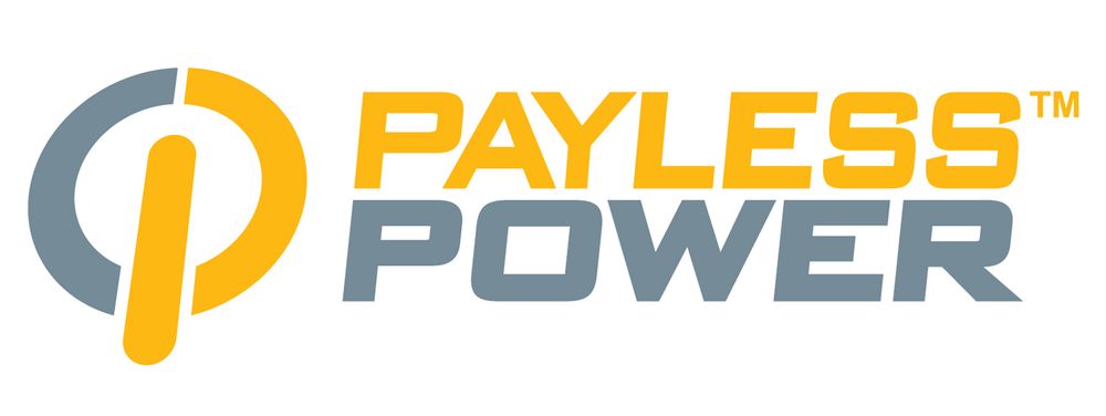 Payless Power Reviews >> Payless Power Electricity Suppliers Downtown Dallas Tx Payless Power Reviews >> Payless Power Electricity Suppliers Downtown Dallas Tx