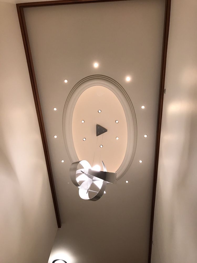 Bathroom Fixtures King Of Prussia Pa bright light design center - 11 reviews - lighting fixtures Bathroom Fixtures King Of Prussia Pa bright light design center - 11 reviews - lighting fixtures