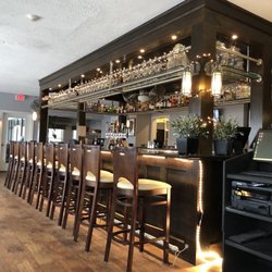 Jackie S Too Restaurant 91 Photos 207 Reviews Seafood Photo Of Jackie S Too Restaurant Ogunquit Me United States