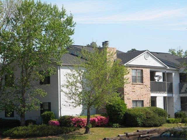 Spring Lake Point Apartments Shreveport Spring Lake Point Apartments Shreveport