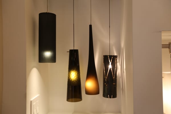 crest lighting 3300 n sheffield ave chicago il lighting stores